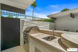 2667 Jacaranda Road - Photo 55