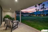 2667 Jacaranda Road - Photo 57