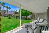 2667 Jacaranda Road - Photo 58