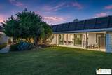 2667 Jacaranda Road - Photo 60