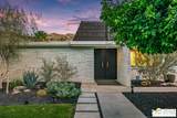 2667 Jacaranda Road - Photo 63