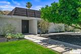2667 Jacaranda Road - Photo 64