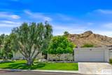 2667 Jacaranda Road - Photo 65