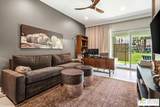 2667 Jacaranda Road - Photo 8
