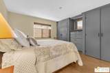 72853 Don Larson Lane - Photo 10