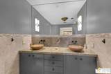 72853 Don Larson Lane - Photo 12