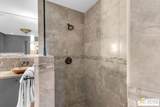 72853 Don Larson Lane - Photo 13