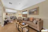 72853 Don Larson Lane - Photo 15