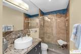 72853 Don Larson Lane - Photo 17
