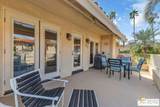 72853 Don Larson Lane - Photo 18