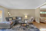 72853 Don Larson Lane - Photo 5