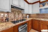 72853 Don Larson Lane - Photo 8