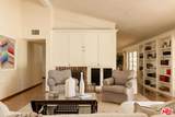 1615 Stradella Road - Photo 12