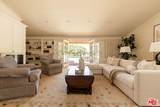 1615 Stradella Road - Photo 13