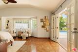 1615 Stradella Road - Photo 14