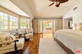 1615 Stradella Road - Photo 15