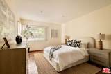 1615 Stradella Road - Photo 19