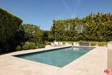 1615 Stradella Road - Photo 2