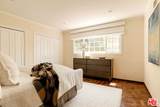 1615 Stradella Road - Photo 20