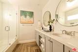 1615 Stradella Road - Photo 21