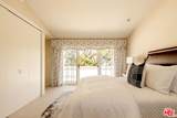1615 Stradella Road - Photo 22