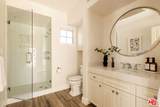 1615 Stradella Road - Photo 23