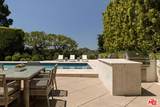 1615 Stradella Road - Photo 25