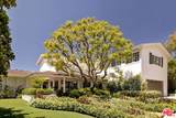 1615 Stradella Road - Photo 26