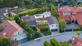 1615 Stradella Road - Photo 27