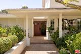 1615 Stradella Road - Photo 3