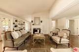 1615 Stradella Road - Photo 5