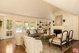 1615 Stradella Road - Photo 6