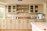 1615 Stradella Road - Photo 7