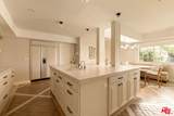 1615 Stradella Road - Photo 8