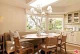 1615 Stradella Road - Photo 9