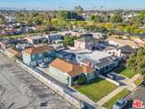 1834 87th Street - Photo 10