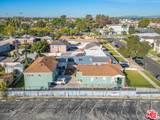 1834 87th Street - Photo 11