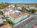 1834 87th Street - Photo 12