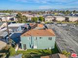 1834 87th Street - Photo 13