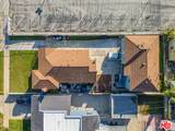 1834 87th Street - Photo 14