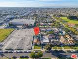 1834 87th Street - Photo 15