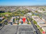 1834 87th Street - Photo 16