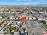 1834 87th Street - Photo 17
