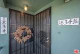 1834 87th Street - Photo 18