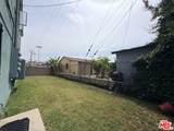 1834 87th Street - Photo 34