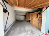 1834 87th Street - Photo 36