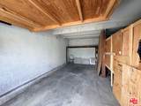 1834 87th Street - Photo 38