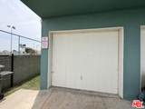 1834 87th Street - Photo 39