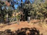 15466 Palm Avenue - Photo 2