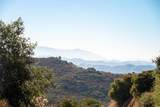 27 29 El Calamar Road - Photo 16